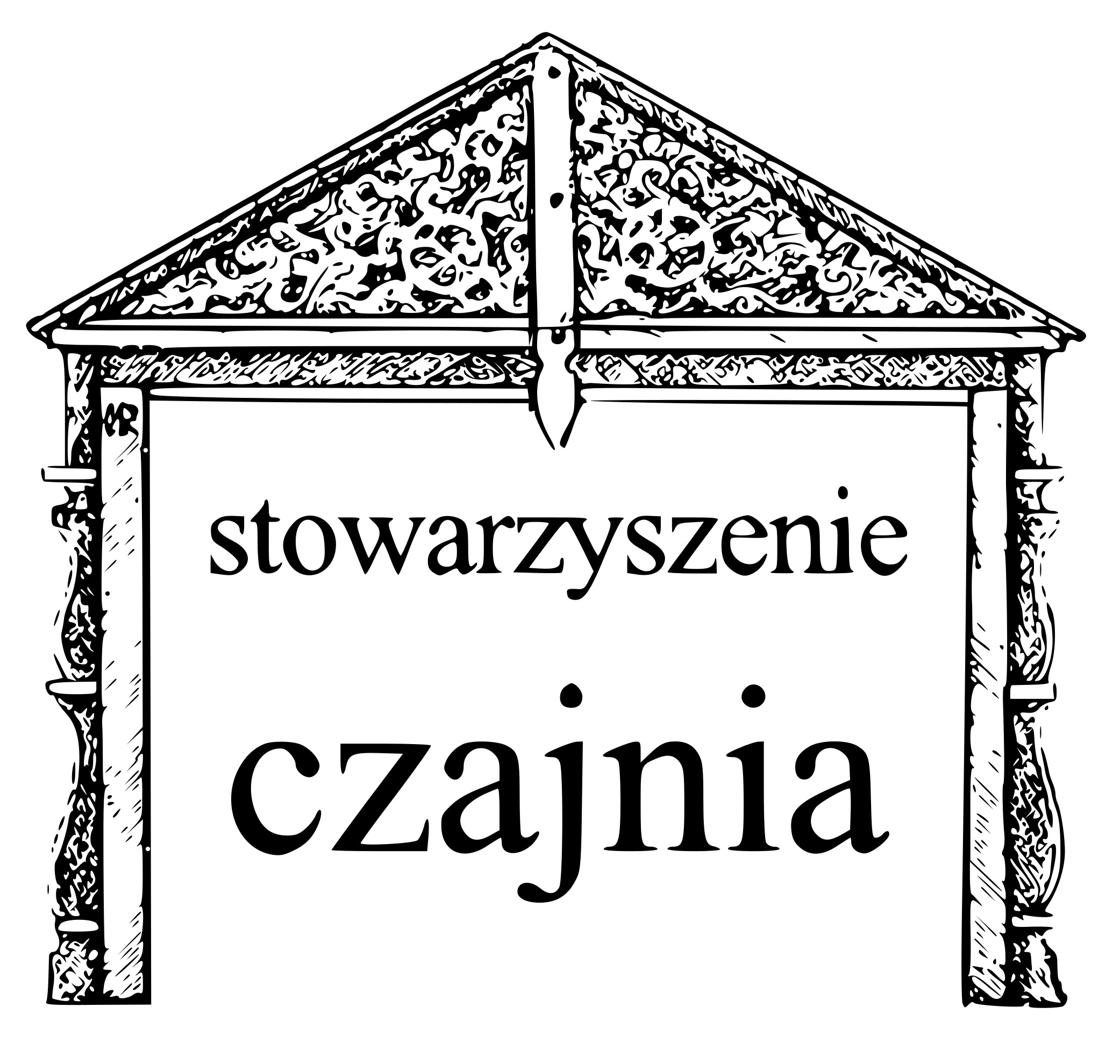 SEKCJA BOKSERSKA CZAJNIA TOMASZÓW LUBELSKI