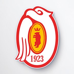 łukowski klub sportowy orlęta łuków