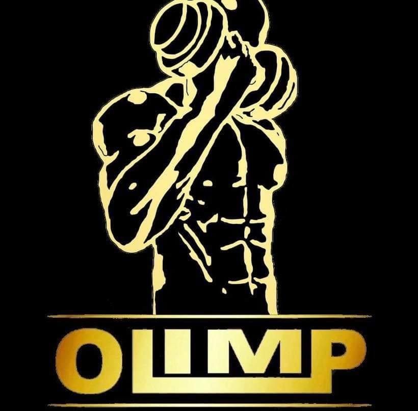 młodzieżowy klub sportowy olimp chełm