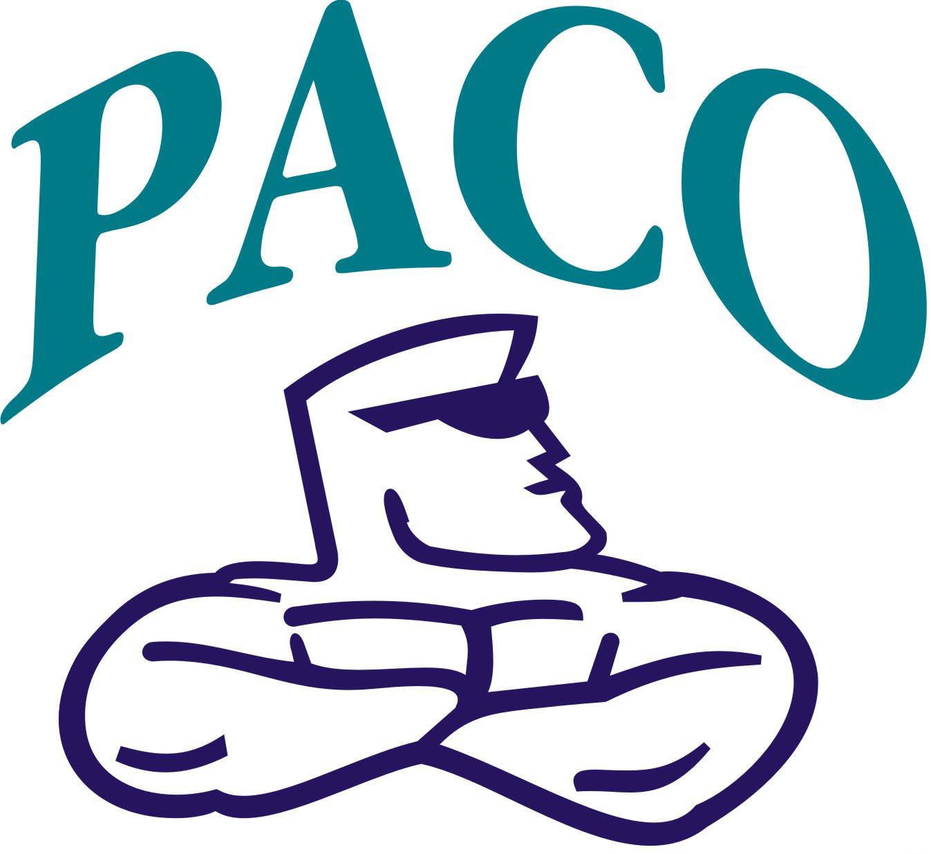 klub sportowy paco lublin