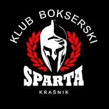 klub sportowy sparta kraśnik