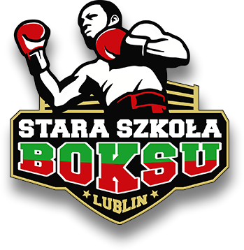 klub sportowy stara szkoła boksu lublin
