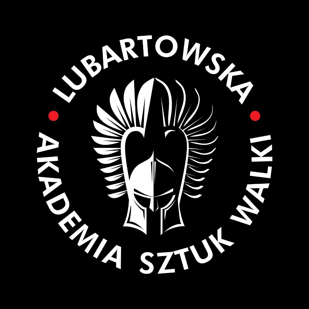 lubartowska akademia sztuk walki