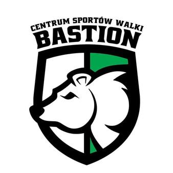 CENTRUM SPORTÓW WALKI BASTION CHEŁM