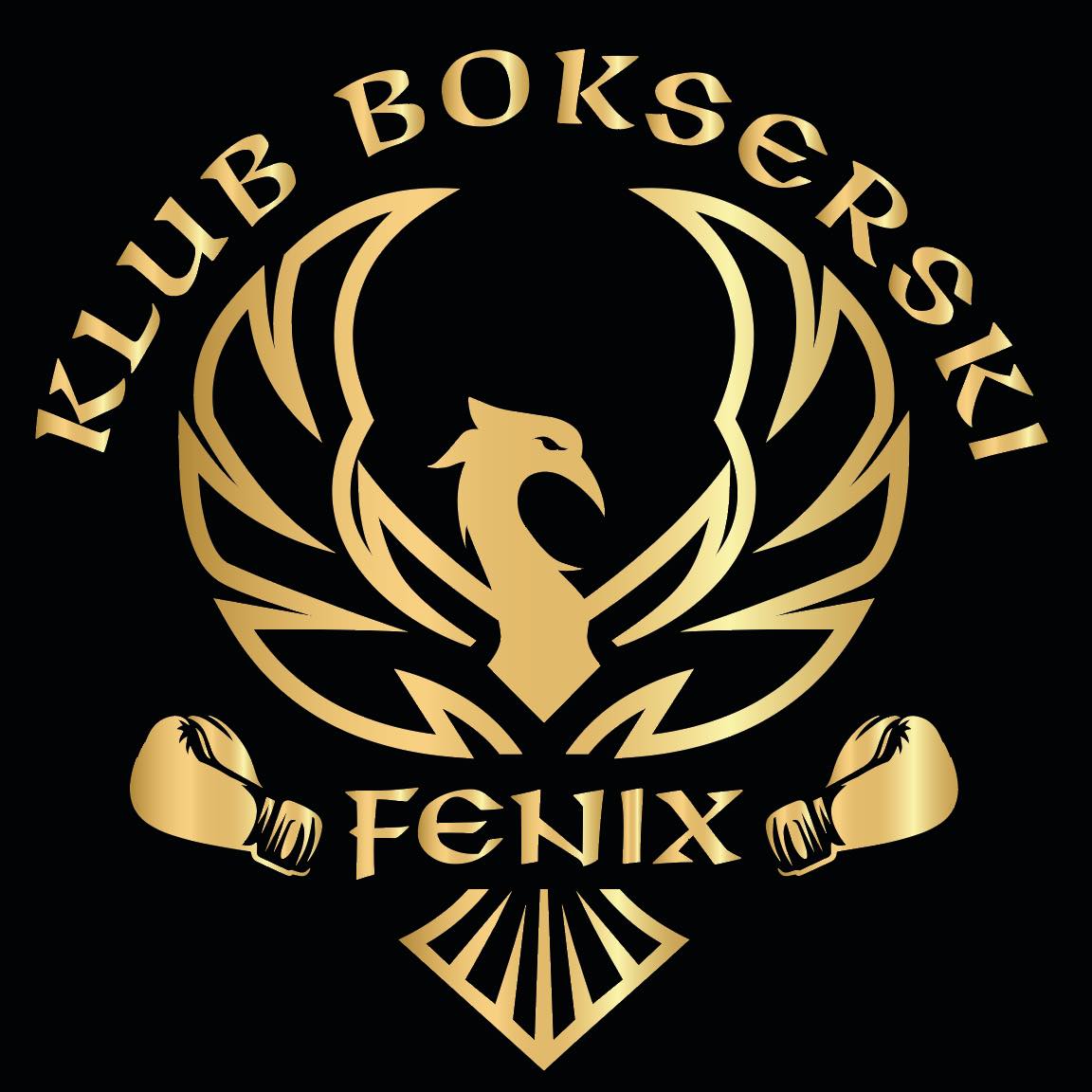 klub bokserski fenix