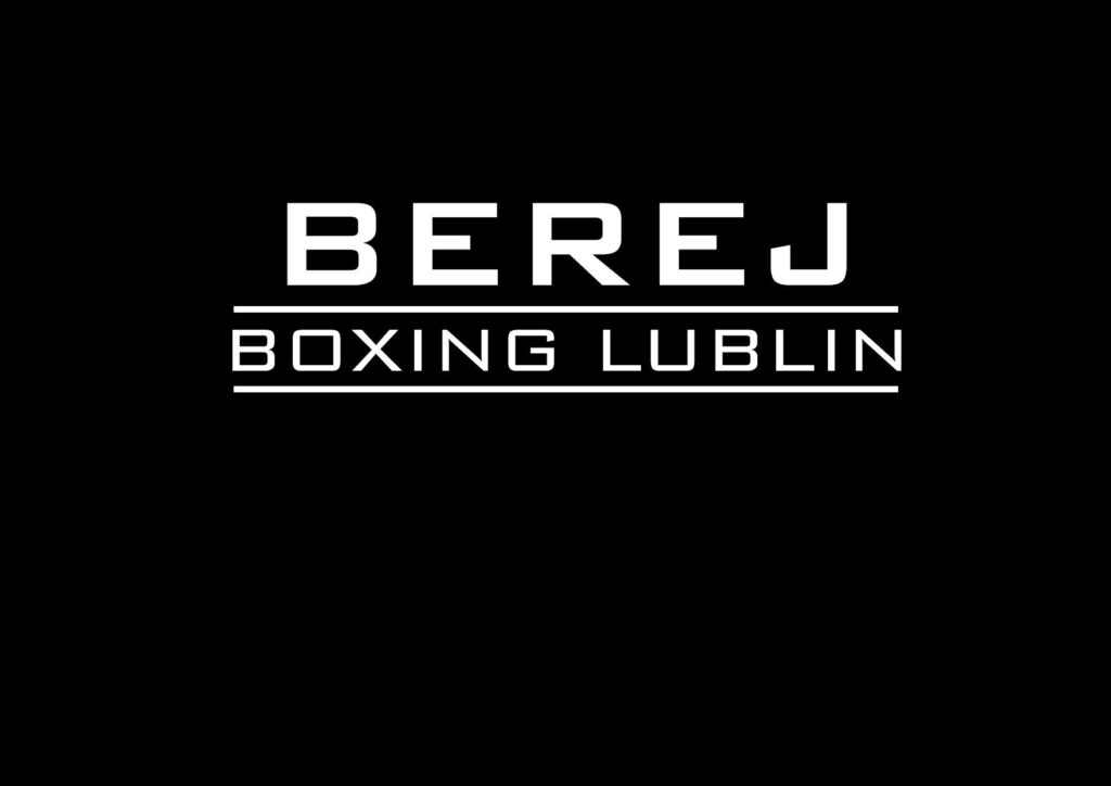 UCZNIOWSKI KLUB SPORTOWY BEREJ BOXING LUBLIN
