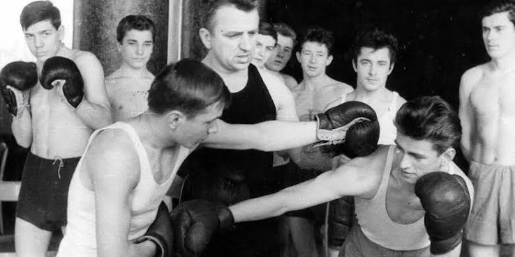 Read more about the article wspomnienie stanisława zalewskiego